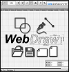 Tegning med WebDraw